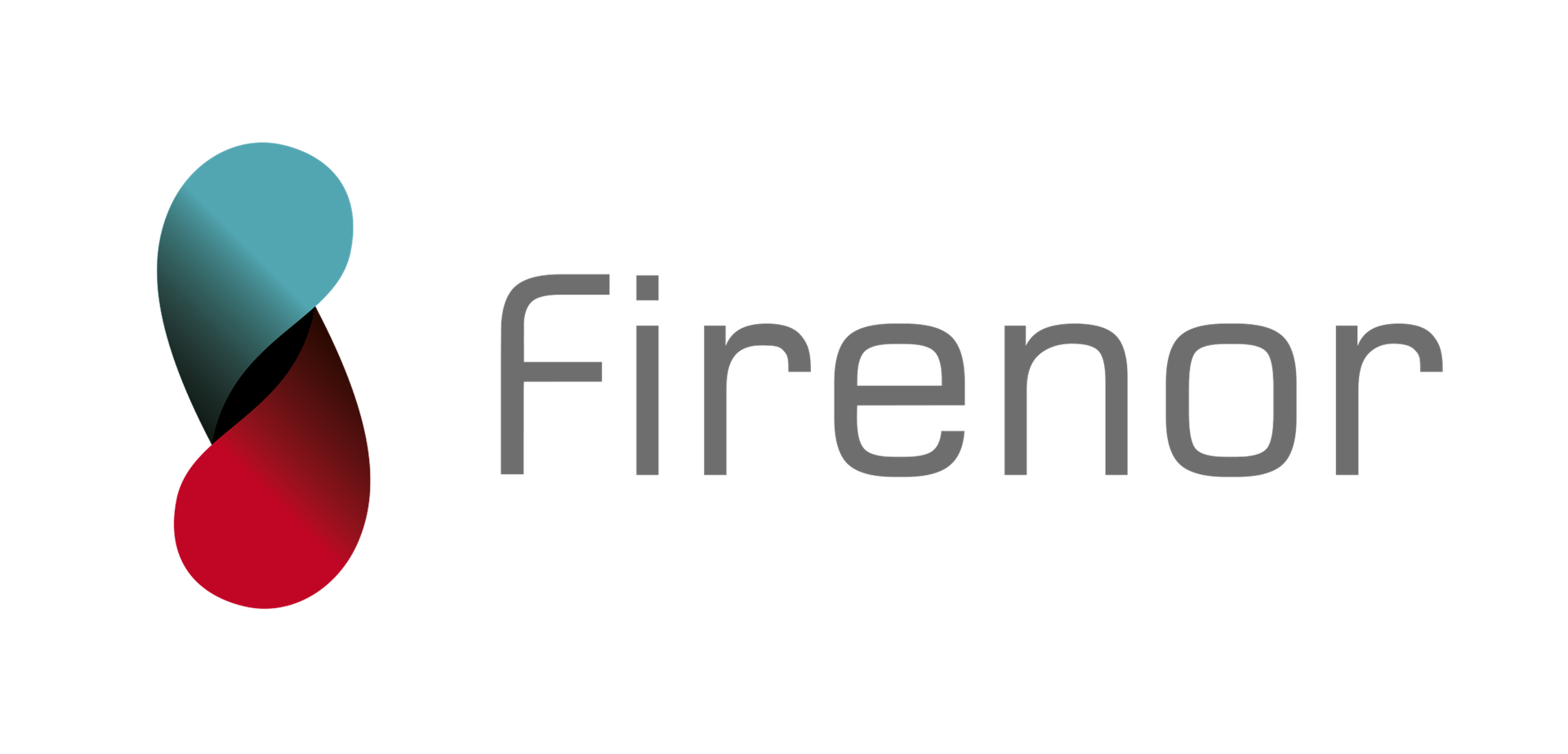 FNI